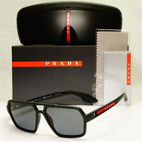 macy's prada sunglasses|prada men's sunglasses sunglass hut.